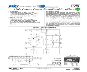 PA93EE.pdf