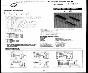 PH-1-1-B-10.pdf