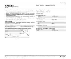 NLU201205T-3N3C.pdf