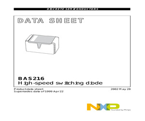 BAS216T/R.pdf