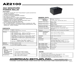 AZ2100-1C-110DE.pdf