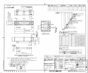 PS-26PE-D4T1-B1E.pdf