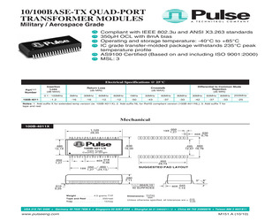 100B-4011NLT.pdf