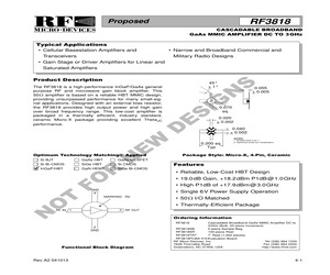 RF3818.pdf