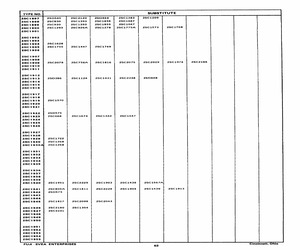 2SC1906.pdf