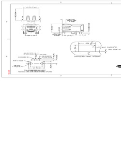 SS-7288SFR3-A-PG4-BA.pdf