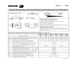 FES3G.pdf