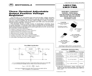 LM317MDT-1.pdf