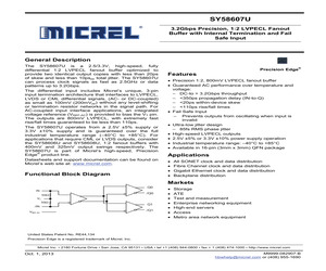 SY58607UMG TR.pdf