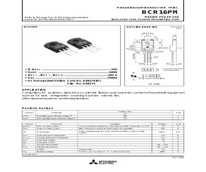 BCR16PM-12.pdf