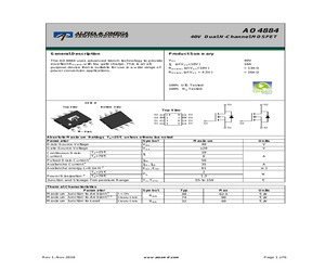 AO4884.pdf