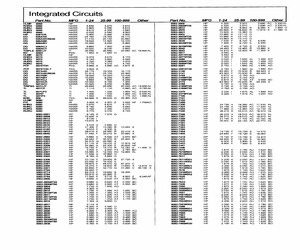 5082-7611#S01.pdf