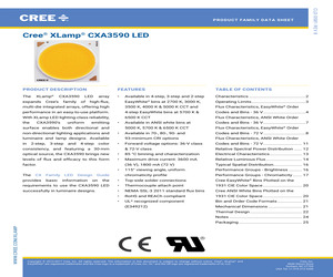 CXA3590-0000-000N00BD35G.pdf