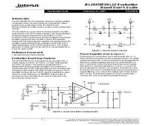 ISL28470EVAL1Z.pdf