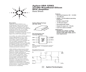 DEMO-ABA-5XX63.pdf