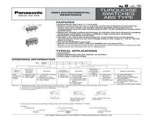 ABS1513503.pdf