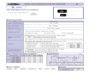 3626CI.pdf