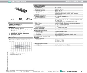 UB300-18GM40-U-V1.pdf