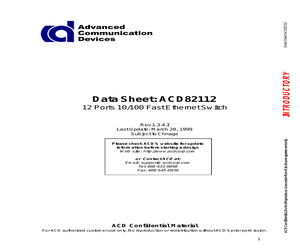 ACD82112.pdf