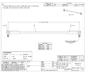 255104-01-06.00.pdf