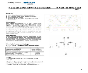 MASW-004100-11930W.pdf