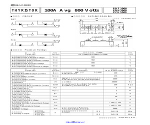 PCH1008.pdf