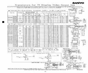 2SA1352-CD.pdf