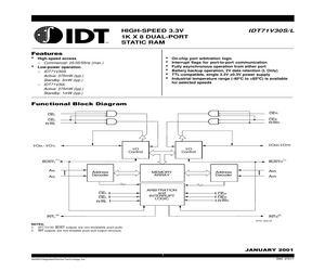 IDT71V30S35TF9.pdf