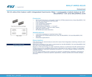 BALF-NRG-02J5.pdf