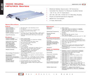 HPU1K5PS12-M.pdf