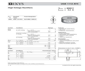 UGE1112AY4.pdf