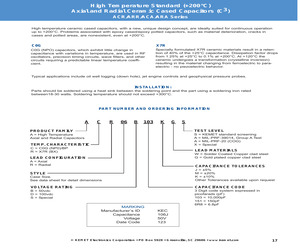 ARA69B105JWS.pdf