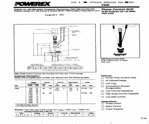 T500168005AQ.pdf