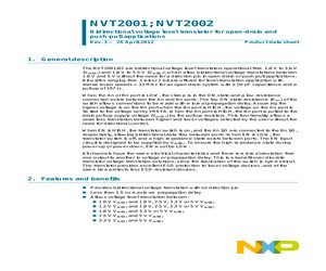 NVT2002DP,118.pdf