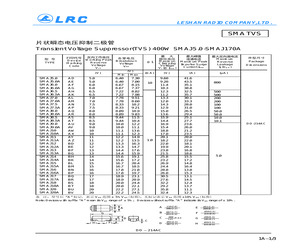 SMAJ120A.pdf