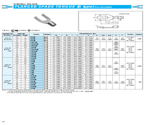 FVD2-E4B.pdf