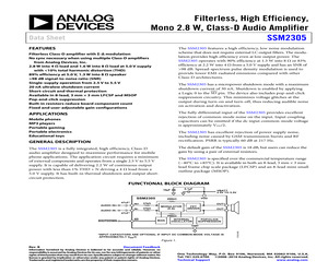 LM324DR**OS2.pdf