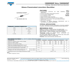 1N5062GP-HE3/54.pdf