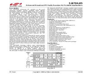 SI4704-D60-GMR.pdf