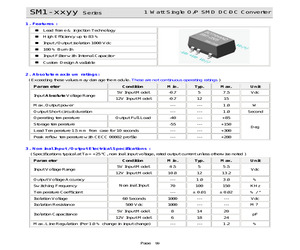 SM1-0515.pdf