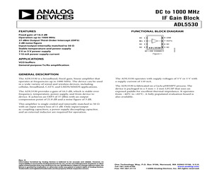 ADL5530ACPZ-R2.pdf