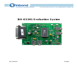 ISD-ES501.pdf