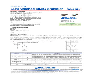 MERA-533+.pdf