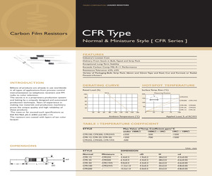 CFR2WSGR-240R.pdf