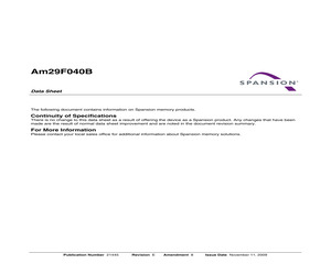 A29040BL-90U.pdf