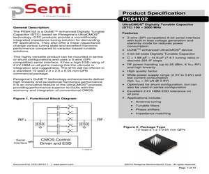 PE64102B-Z.pdf