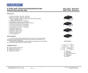 TIL111S1.pdf