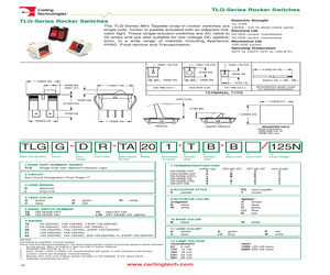 TLGG-DG-LTA110-TR-BG/28V.pdf