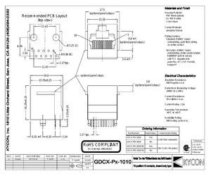 GDCX-PA-1010-50.pdf