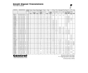 MPSA13LEADFREE.pdf